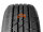 CONTINENTAL CROSS CONTACT LX 225/65 R17 102T HONDA Sommerreifen