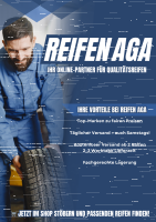 MICHELIN PRIMACY 4+ 195/55 R20 95H RG Sommerreifen
