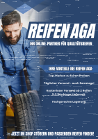 CONTINENTAL VAN CONTACT 200 225/55 R17 101V  Sommerreifen