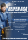 CONTINENTAL VAN CONTACT 200 225/55 R17 101V  Sommerreifen