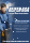 MICHELIN PRIMACY 5 215/50 R17 91V RG Sommerreifen