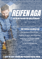 BARUM POLARIS 6 185/65 R15 92T  Winterreifen