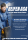MICHELIN CROSS CLIMATE 2 205/60 R16 92H  Ganzjahresreifen