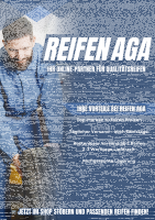 IMPERIAL ALLSEASON DRIVER 225/60 R16 102V  Ganzjahresreifen