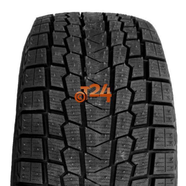 YOKOHAMA IG53 ICE GUARD 195/65 R15 95T  Winterreifen