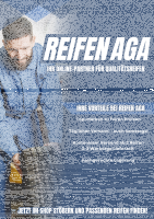 DUNLOP WINTER SPORT 5 225/55 R17 101V  Winterreifen
