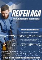 LINGLONG GREENMAX ALLSEASON 215/65 R16 102V ALLWETTER Ganzjahresreifen
