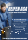 LINGLONG GREENMAX ALLSEASON 215/65 R16 102V ALLWETTER Ganzjahresreifen