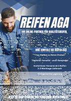 LINGLONG GRIP MASTER C/S 315/35 R20 110Y  Sommerreifen