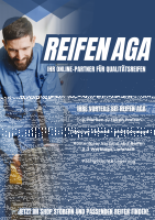 CONTINENTAL ALLSEASON CONTACT 2 235/55 R18 104V (EVc) Ganzjahresreifen
