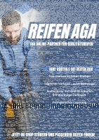 VREDESTEIN WINTRAC PRO 225/45 R17 91H  Winterreifen