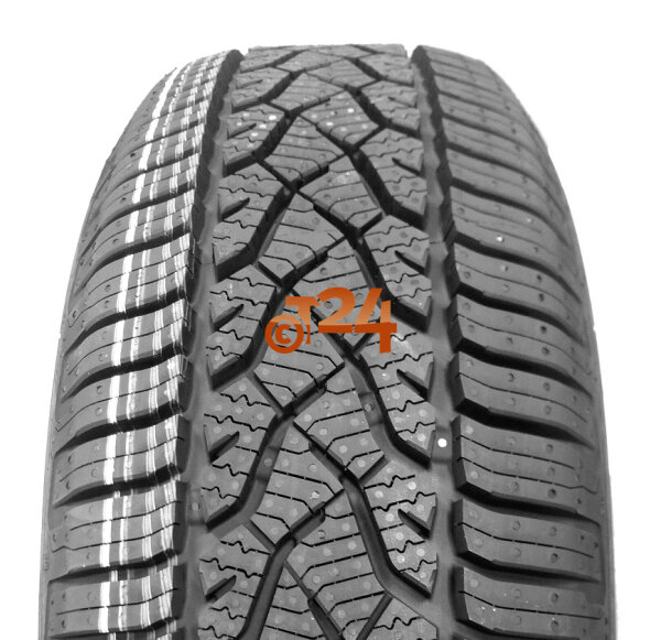 BARUM QUARTARIS 5 205/55 R16 91H  Ganzjahresreifen