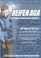 BARUM QUARTARIS 5 205/55 R16 91H  Ganzjahresreifen