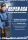 BARUM QUARTARIS 5 205/55 R16 91H  Ganzjahresreifen