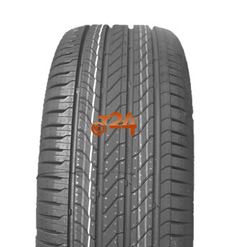 CONTINENTAL ULTRACONTACT 205/60 R15 91V  Sommerreifen