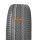 CONTINENTAL ULTRACONTACT 205/60 R15 91V  Sommerreifen