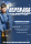 SEMPERIT ALLSEASON GRIP 2 215/50 R19 93T FR Ganzjahresreifen