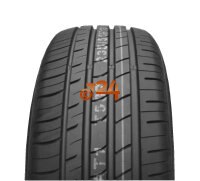 NEXEN N`FERA RU1 275/45 R20 110Y  Sommerreifen