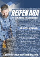 HANKOOK W320B Winter i*cept evo2  225/50 R17 98H (*) RUNFLAT HRS Winterreifen