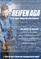 YOKOHAMA BLUEARTH WINTER V905  235/45 R17 97V  Winterreifen