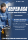 MICHELIN ALPIN 5  205/65 R15 94T  Winterreifen
