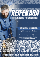 CONTINENTAL PREMIUM CONTACT 7 215/40 R18 89Y FR (EVc) Sommerreifen