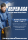 CONTINENTAL PREMIUM CONTACT 7 215/40 R18 89Y FR (EVc) Sommerreifen