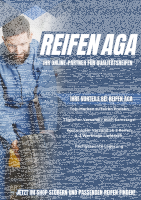 DUNLOP WINTER 205/55 R17 95V (EVR) Winterreifen