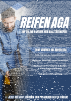 FIRESTONE ROADHAWK 255/35 R20 97Y  Sommerreifen