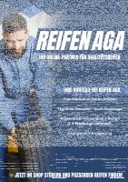 CONTINENTAL ALLSEASON CONTACT SUV 235/60 R16 100H  Ganzjahresreifen