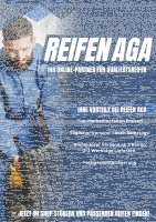 CONTINENTAL ALLSEASON CONTACT 2 195/60 R18 96H (EVc) Ganzjahresreifen