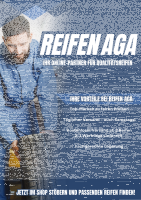 CONTINENTAL 4X4 CONTACT 215/65 R16 102V  Sommerreifen