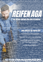 MICHELIN LATITUDE TOUR HP 215/65 R16 98H  Sommerreifen