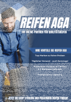 SEMPERIT SPEED-LIFE 3 225/40 R19 93Y FR Sommerreifen