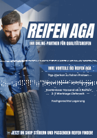 CONTINENTAL PREMIUM CONTACT 7 235/55 R18 100V FR Sommerreifen