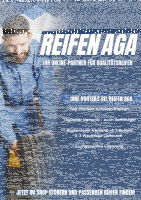 VREDESTEIN QUATRAC PRO+ SUV 235/55 R19 105W FSL Ganzjahresreifen