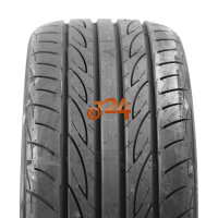 YOKOHAMA ADVAN FLEVA V701 235/50 R18 97V  Sommerreifen