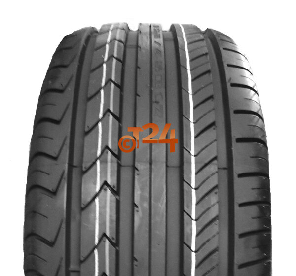 TORQUE TQ901 245/40 R18 97W  Sommerreifen