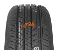 DUNLOP Grandtrek ST 30 225/60 R18 100H  Sommerreifen