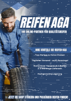 HANKOOK H750 Kinergy 4S 2 235/45 R18 98Y Kinergy 4S 2 Ganzjahresreifen