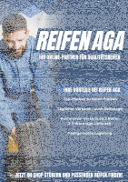 CONTINENTAL ALLSEASON CONTACT 2 215/70 R16 100H (EVc) Ganzjahresreifen