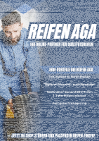 KUMHO PS72 ECSTA SPORT S 255/40 R20 101Y  Sommerreifen