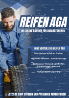 CONTINENTAL ALLSEASON CONTACT 215/70 R16 100H ALLWETTER Ganzjahresreifen