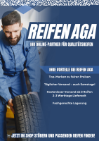 NOKIAN SNOWPROOF 2 195/65 R15 91T  Winterreifen