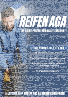 BARUM BRAVURIS 5 HM 235/45 R19 99W  Sommerreifen