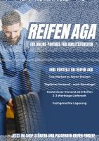 DUNLOP WINTER SPORT 5 215/45 R16 90V MFS Winterreifen