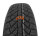 SEMPERIT ALLSEASON GRIP 185/60 R14 86H  Ganzjahresreifen