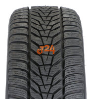 HANKOOK W330B WINTER I*CEPT EVO3 225/45 R18 95V SBL HRS...