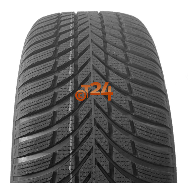 NOKIAN SNOWPROOF 2 SUV 215/55 R18 95T SUV Winterreifen