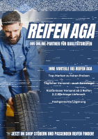 NOKIAN SNOWPROOF 2 SUV 215/55 R18 95T SUV Winterreifen